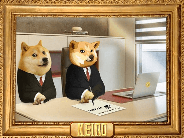 blockmedia/84585/5786029488923064478