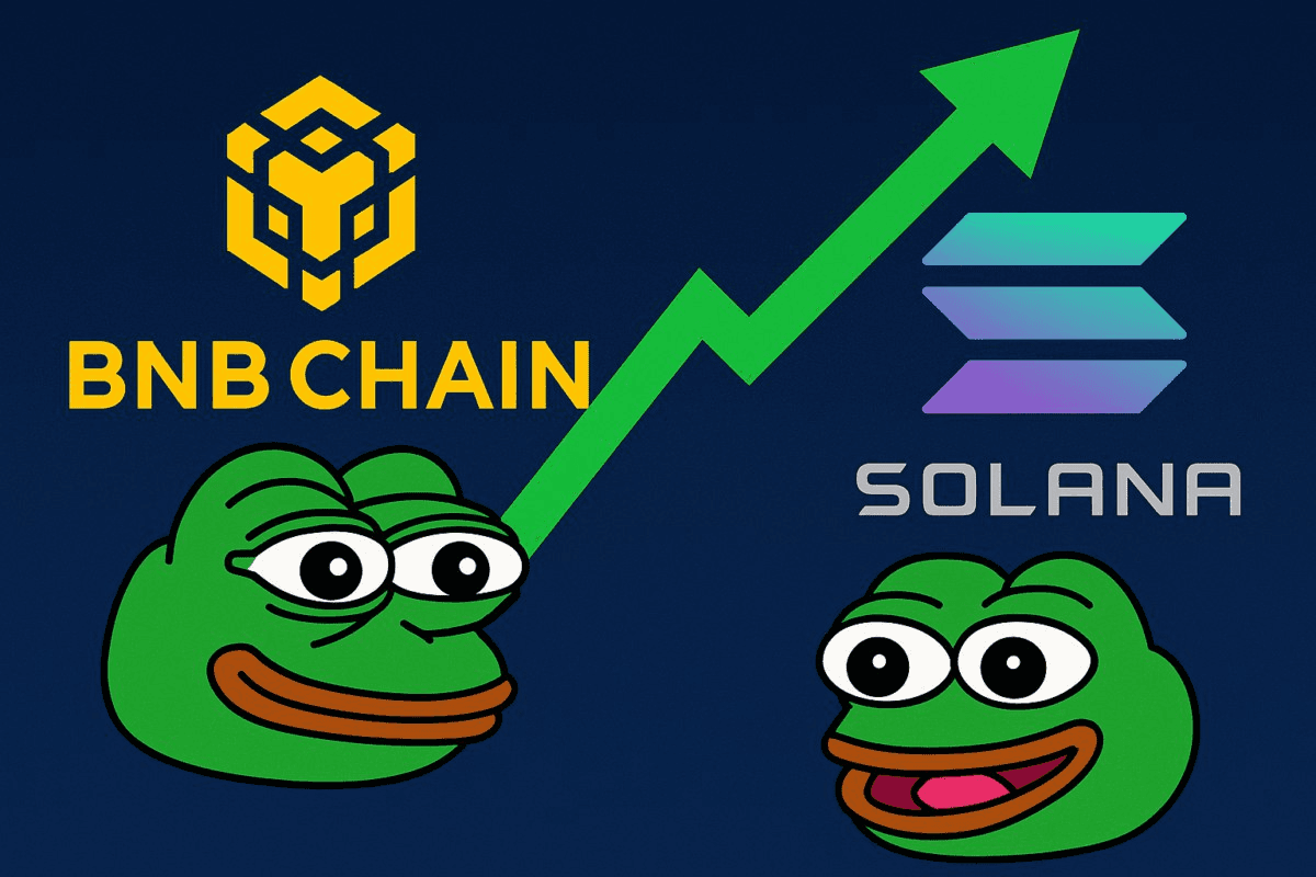 blockmedia/84587/5786235527094188294