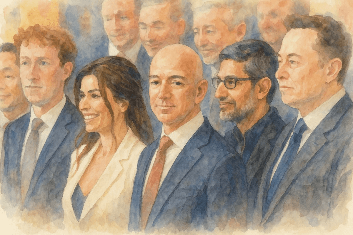 blockmedia/84618/5786416843433556254