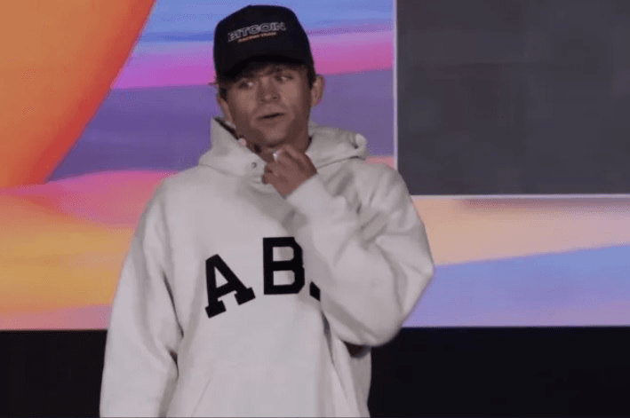 blockmedia/84626/5788522726028326965