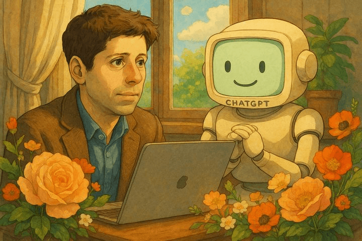 blockmedia/84627/5788551463654504370