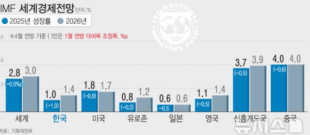 blockmedia/84632/5788717528565004528