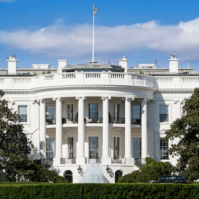 blockmedia/84634/5788813589803546566