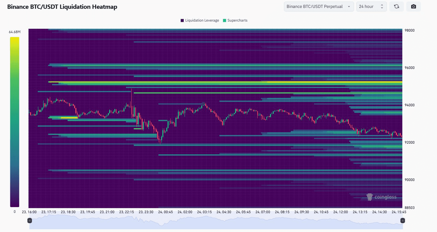 blockmedia/84647/5788688674974709695