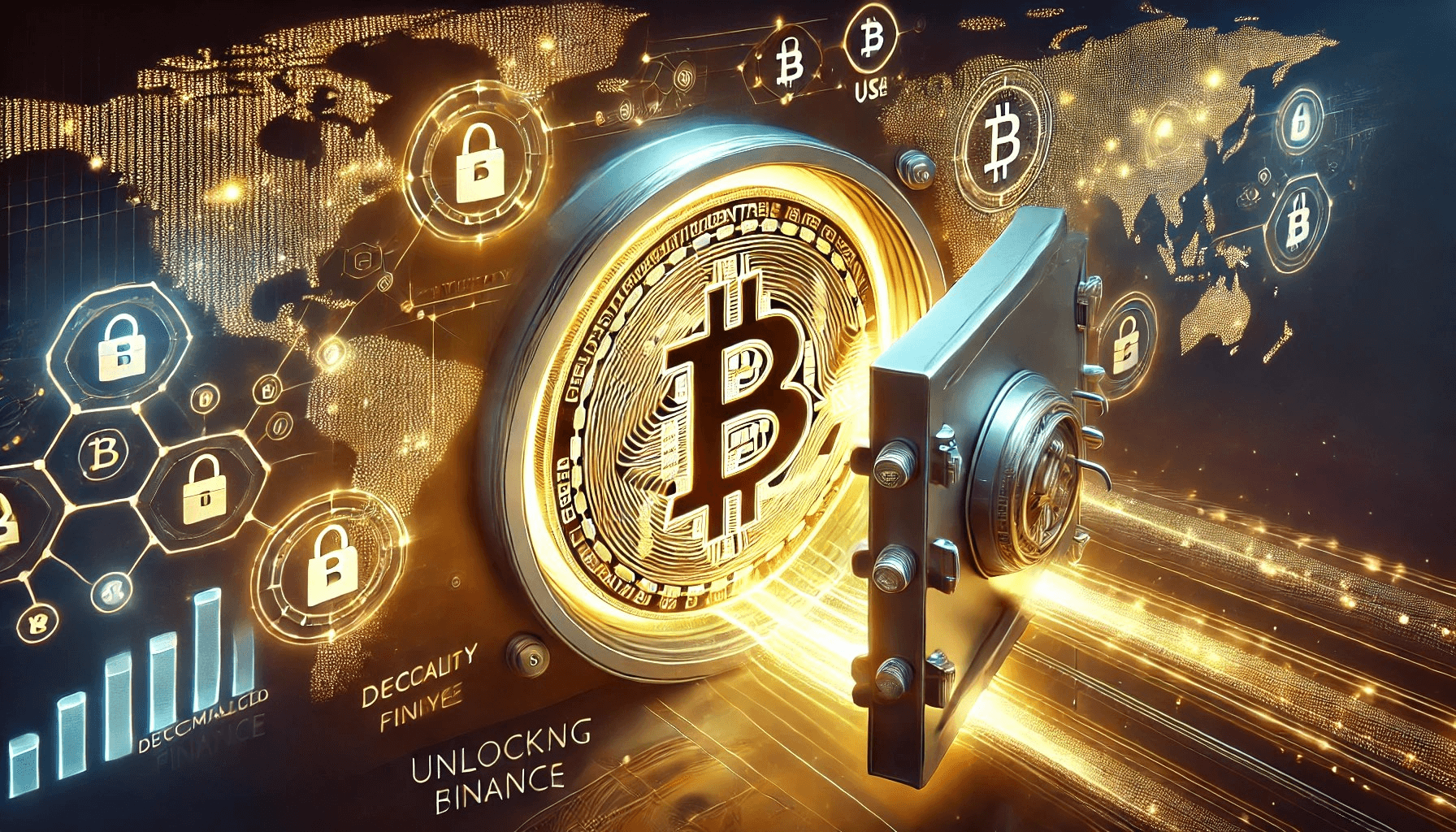 blockmedia/84653/5788380846078670946