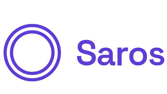 blockmedia/84654/5788512418106816595