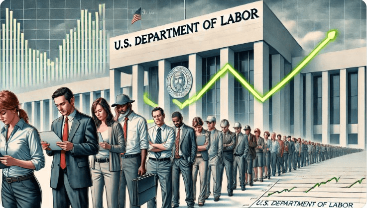 blockmedia/84661/5790509569309521774