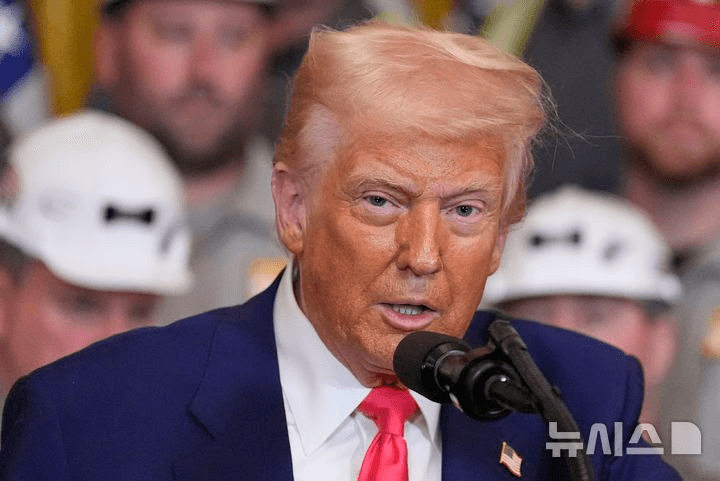 blockmedia/84666/5788793064154839243