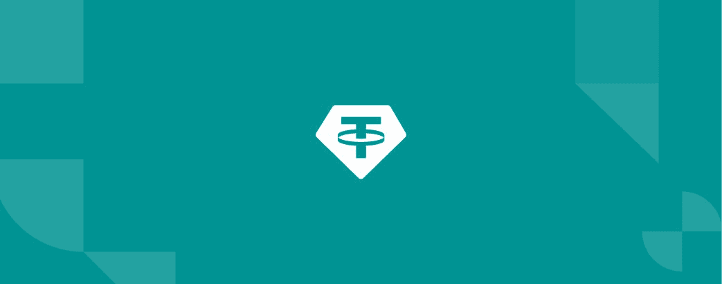 blockmedia/84676/5790602976258275242