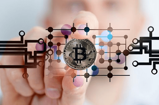 blockmedia/84690/5788259603446872196