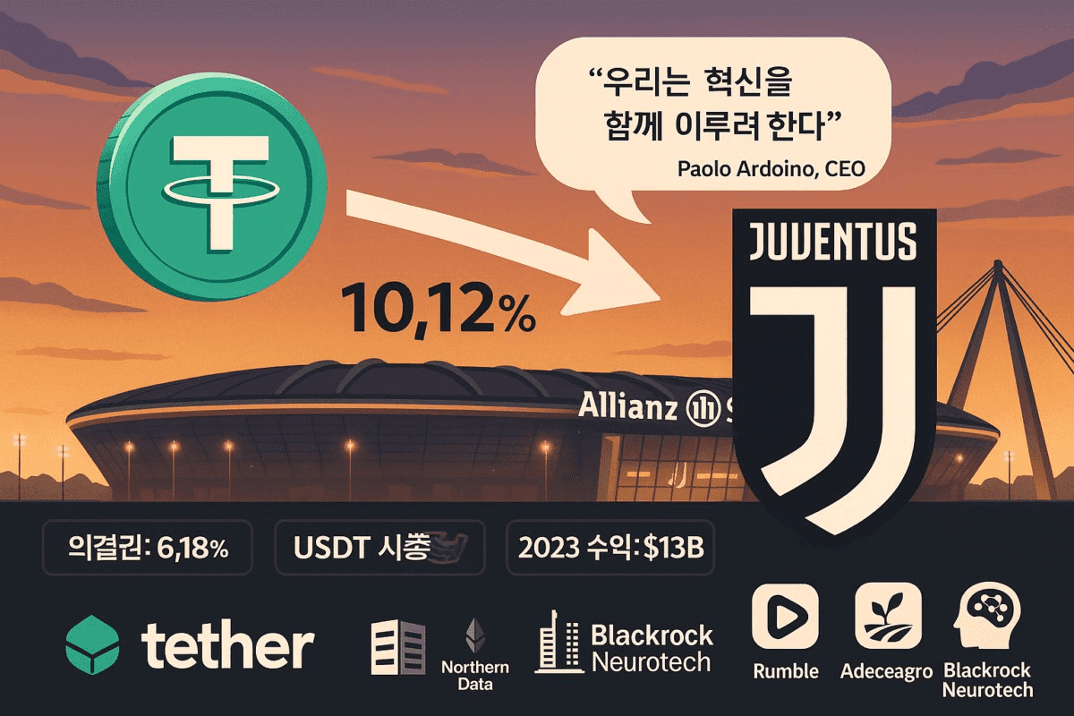 blockmedia/84702/5790770303889160340