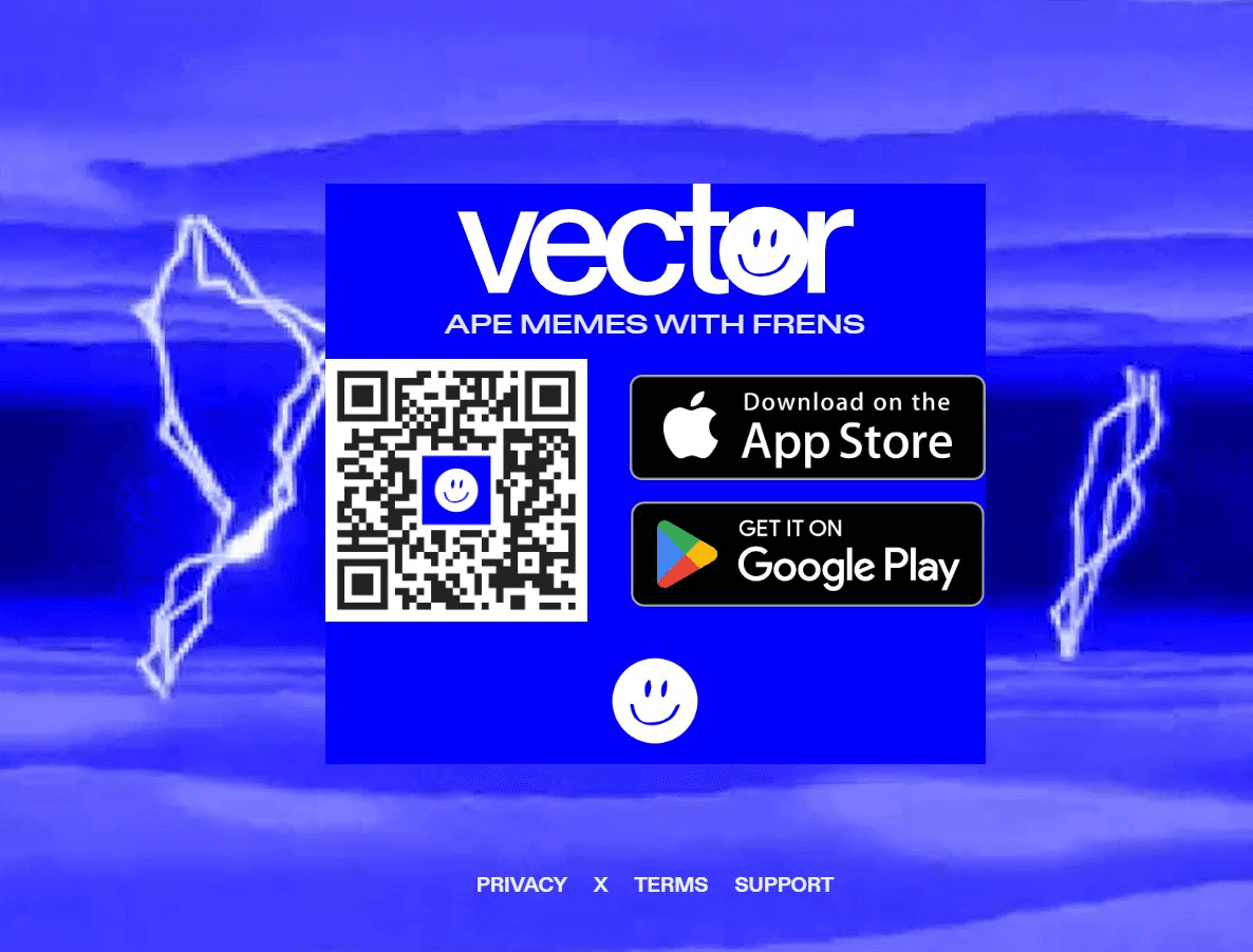 blockmedia/84710/5790943073243608889