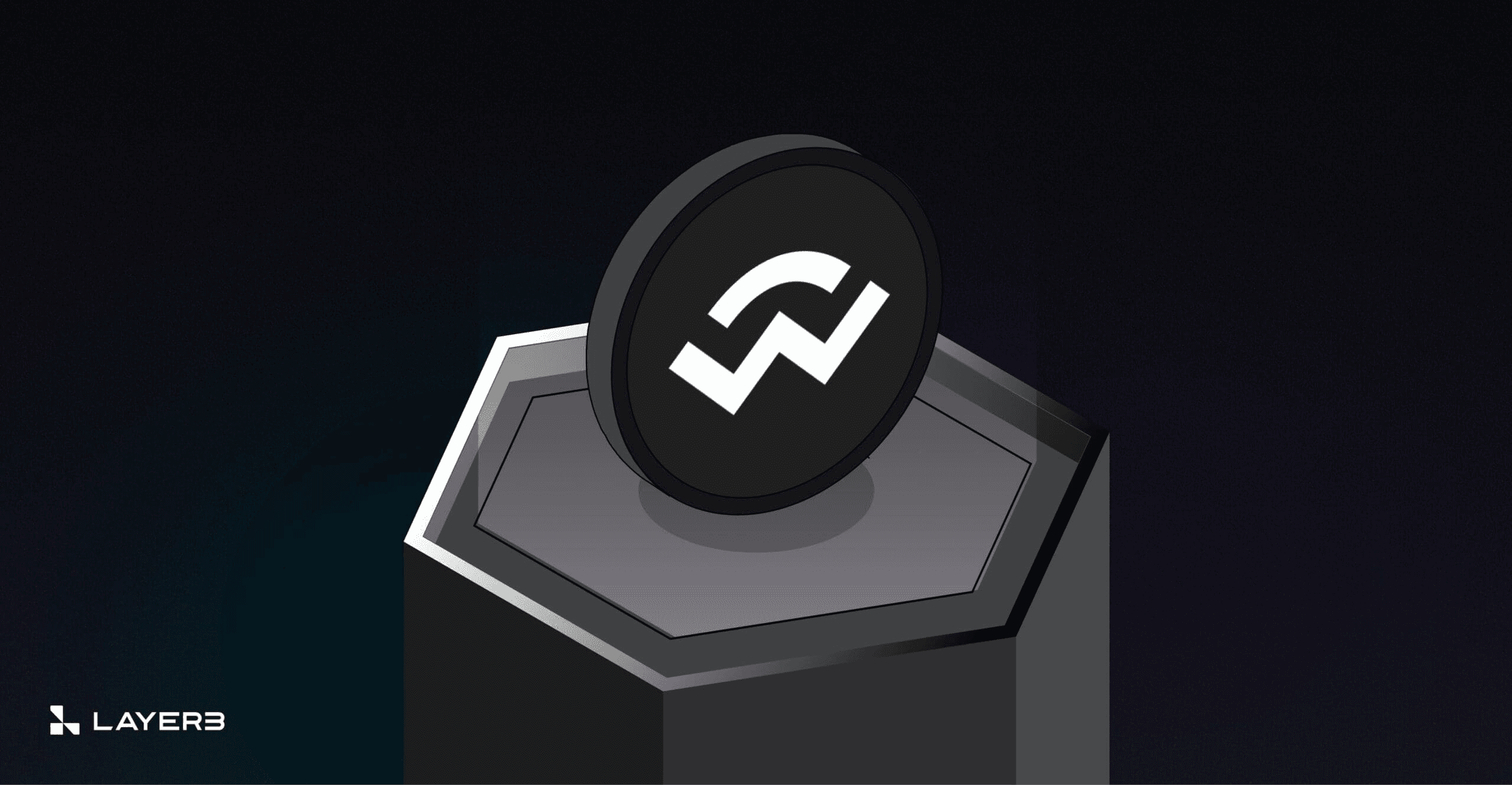 blockmedia/84712/5790862740175304628