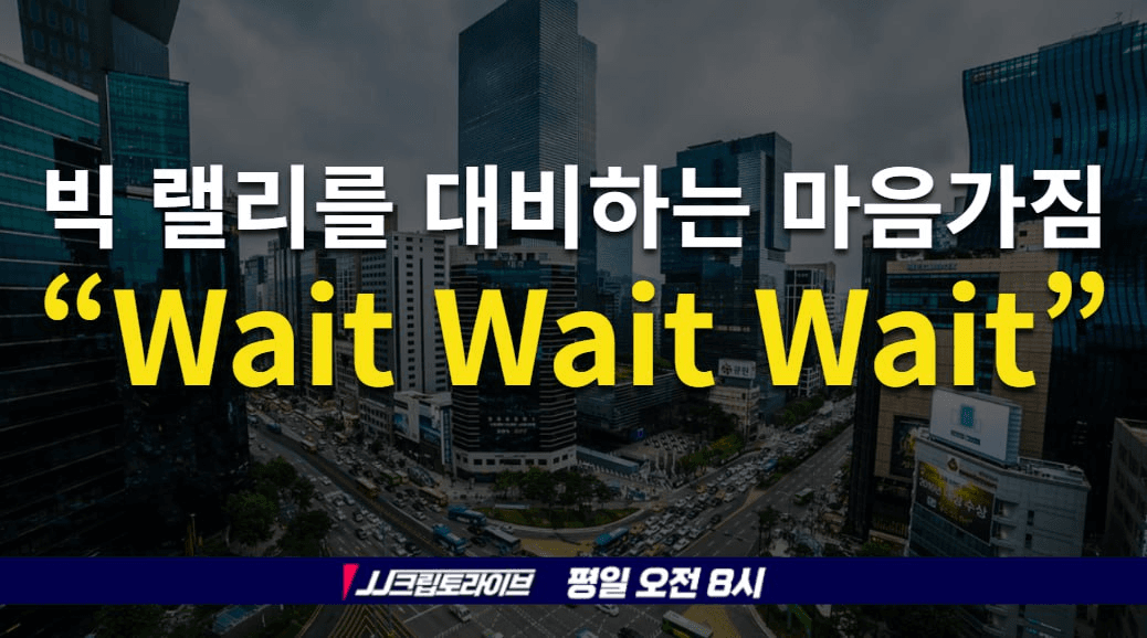 blockmedia/84714/6077795422023305422