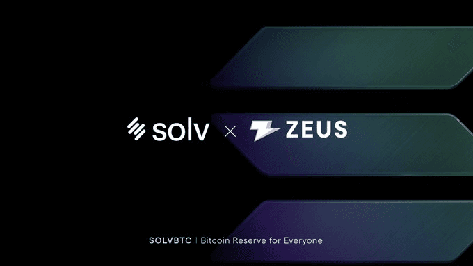 blockmedia/84720/5790856250479720227