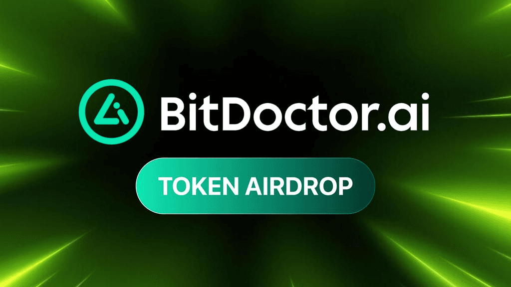 blockmedia/84721/5790582149961856786