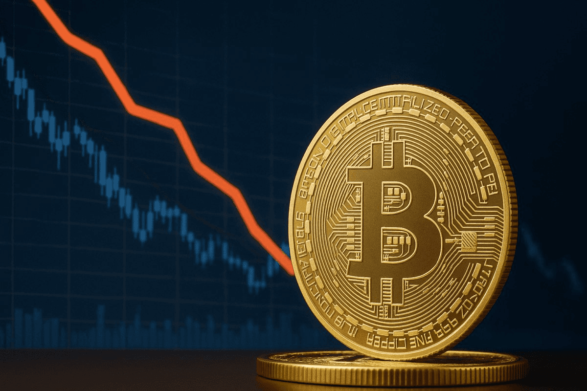 blockmedia/84723/5790762143451297703