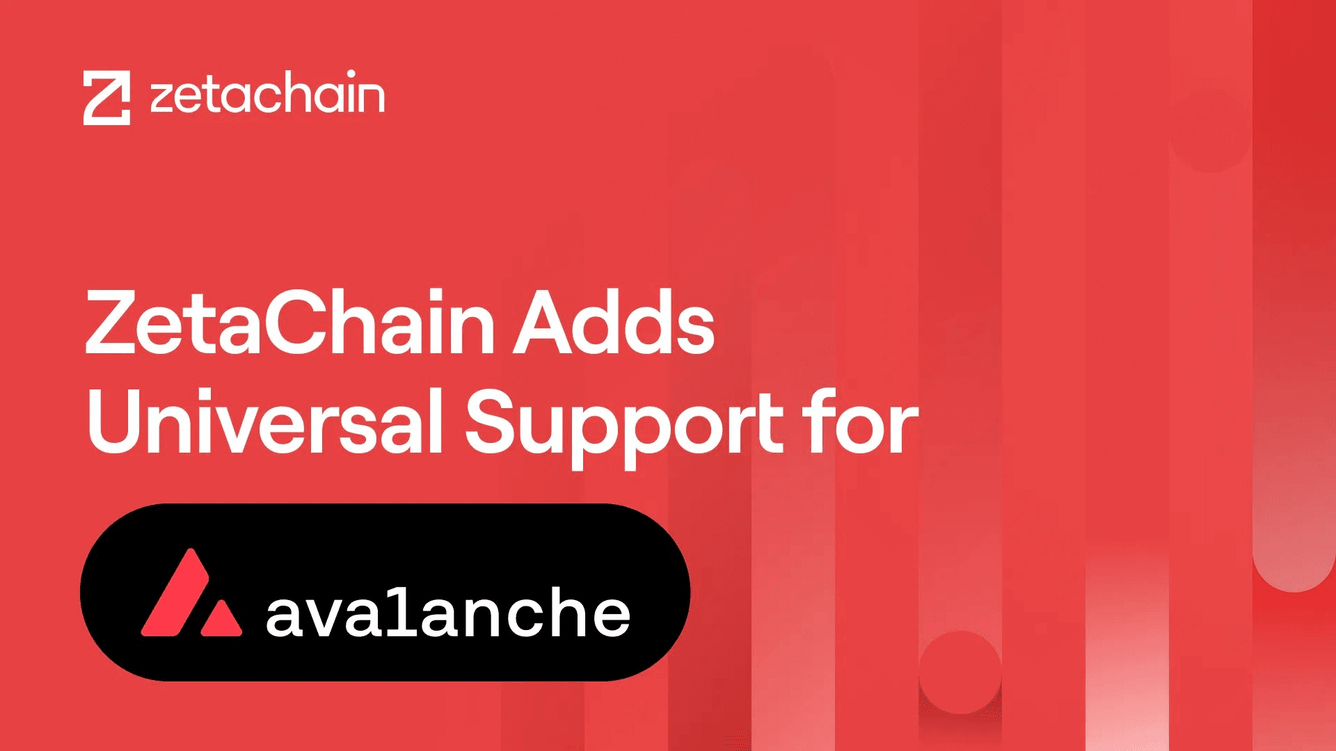 blockmedia/84724/5790876741768689888