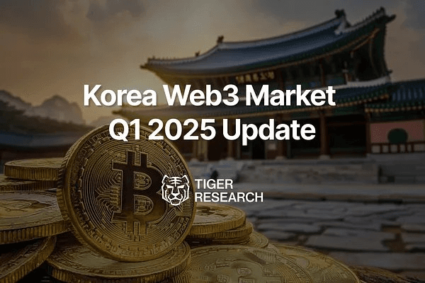 blockmedia/84725/5790646389787703073