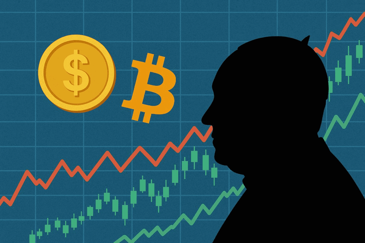 blockmedia/84727/5791025592450267326