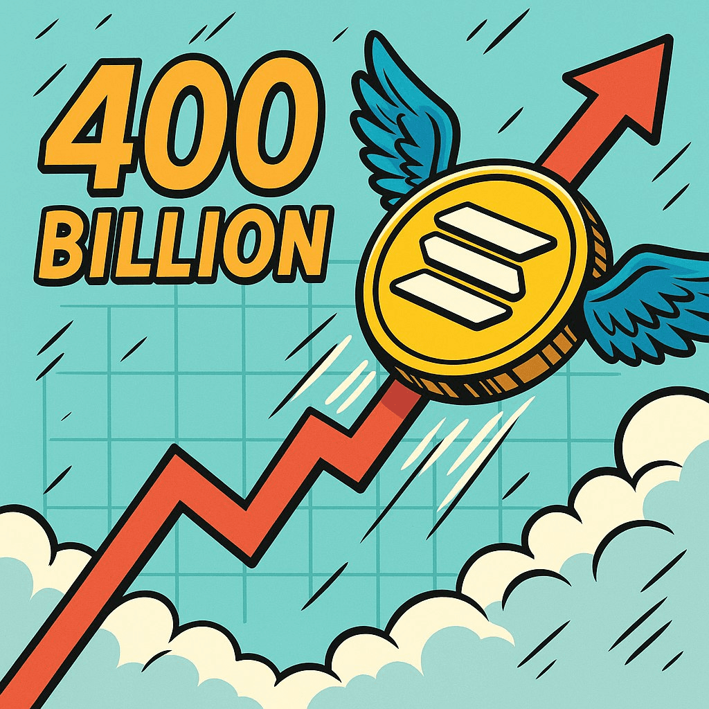 blockmedia/84733/5790807137528690805