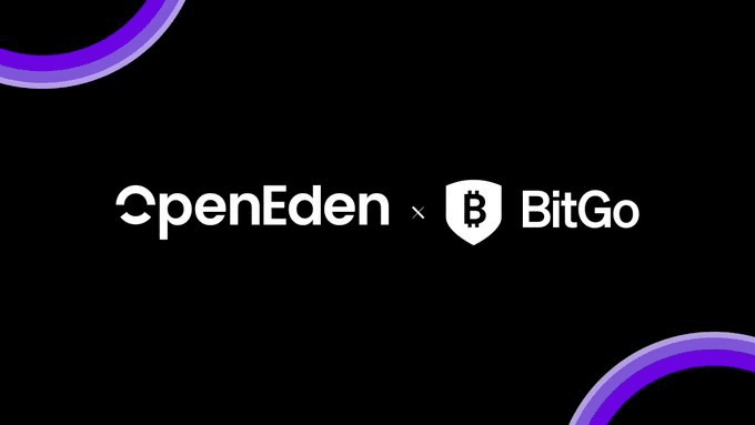 blockmedia/84737/5793302981679101859