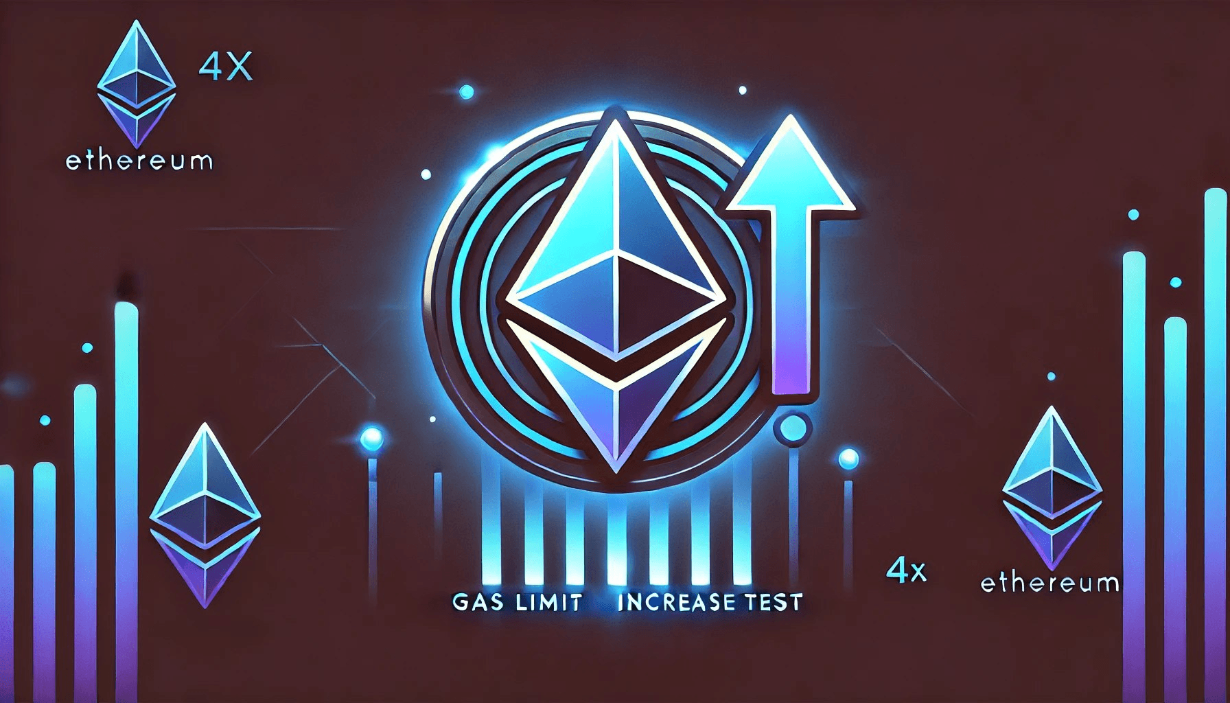 blockmedia/84740/5790666322730923918