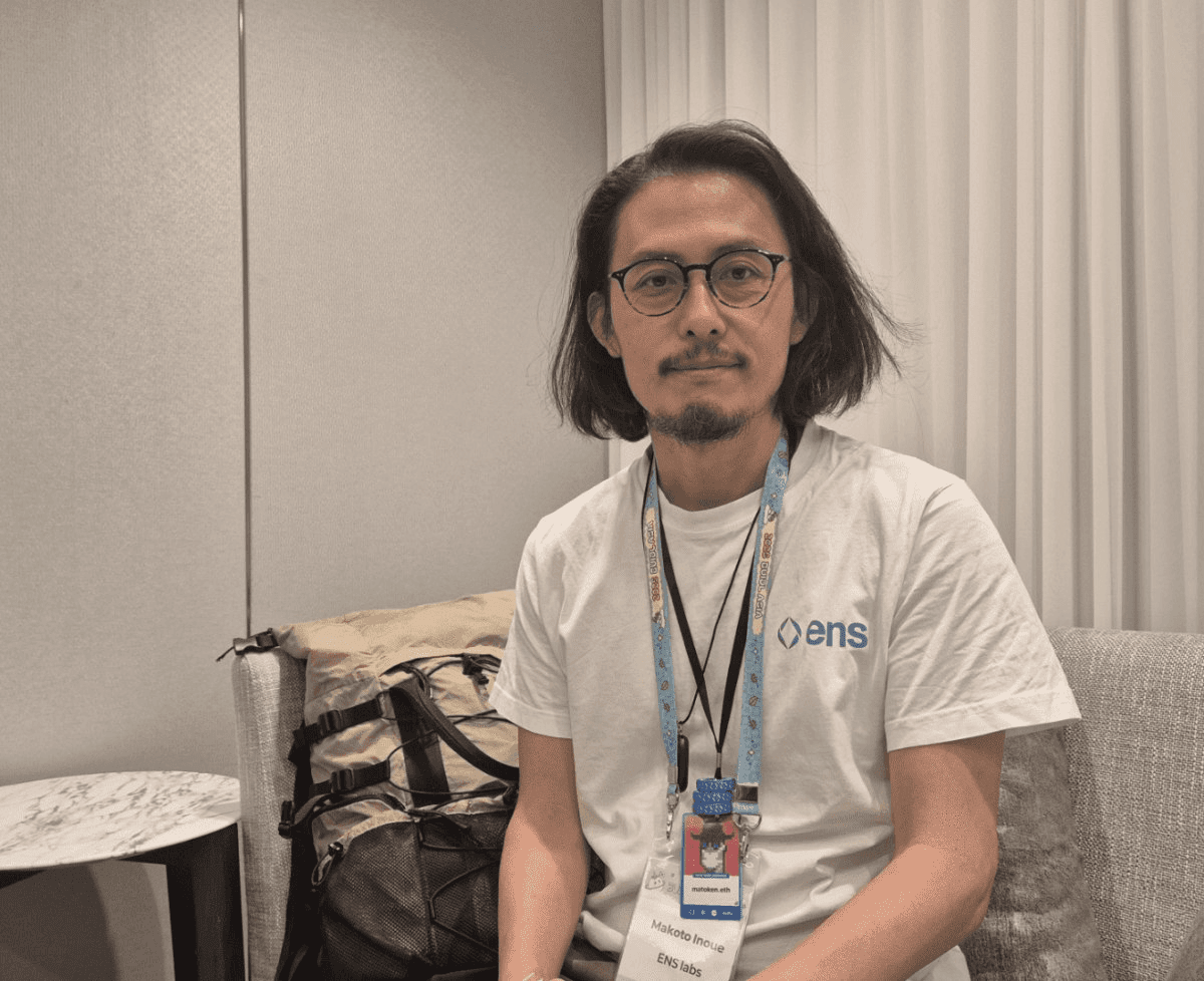 blockmedia/84742/5790909074282493958