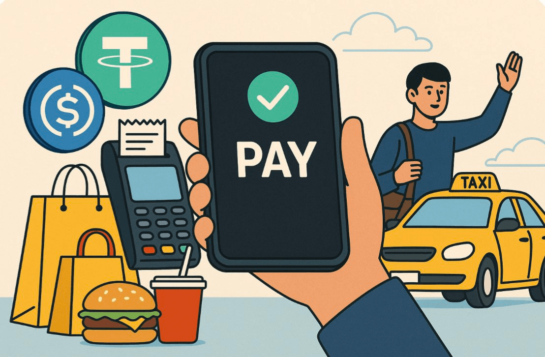 blockmedia/84743/5790593587459766146