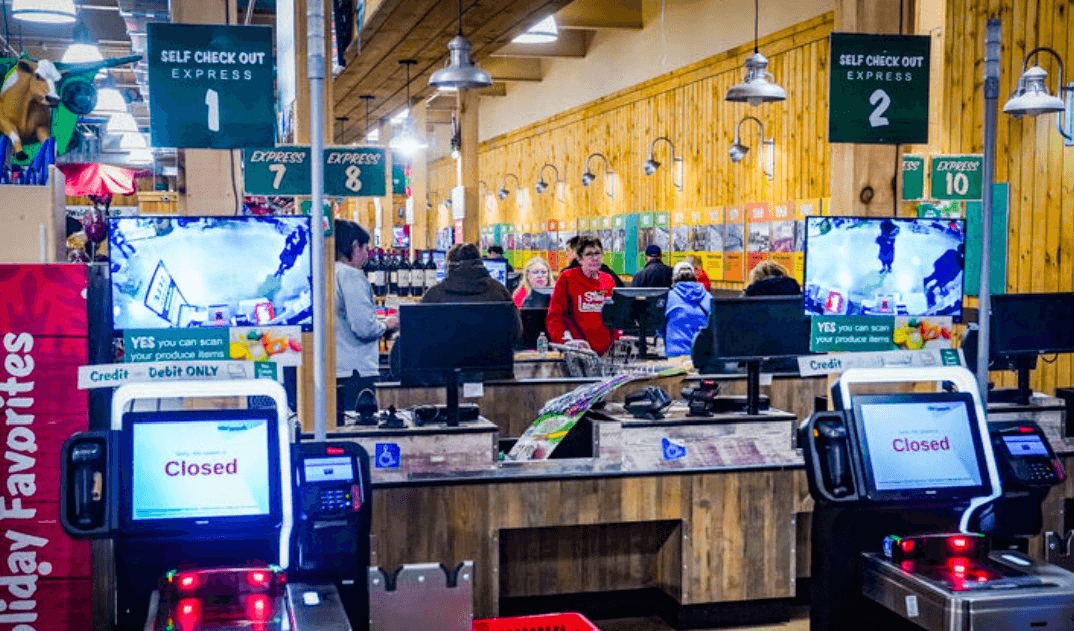 blockmedia/84745/5793175378200737784