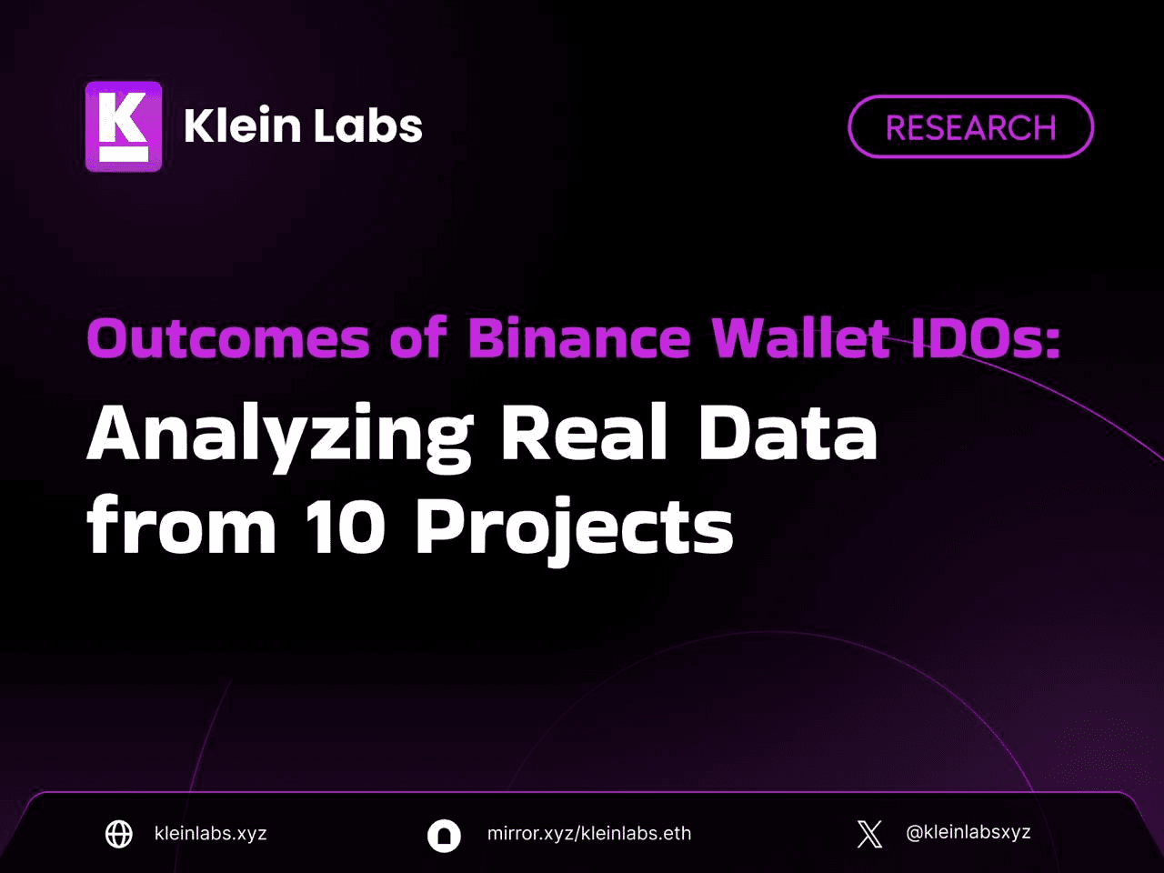 blockmedia/84746/5793295486961170459