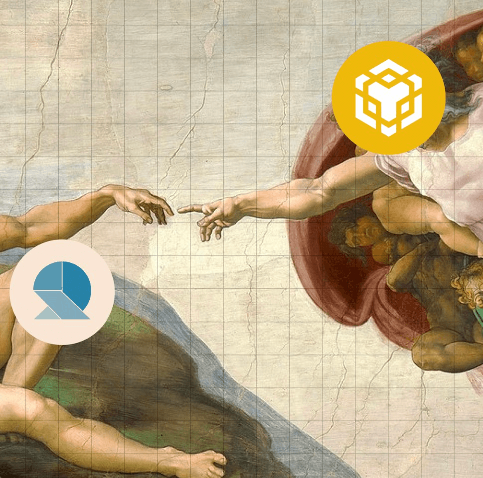 blockmedia/84747/5790888638828099657