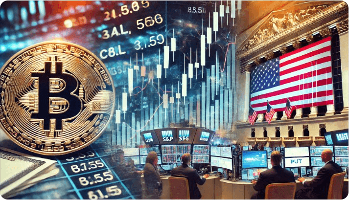 blockmedia/84749/5790573242199685157