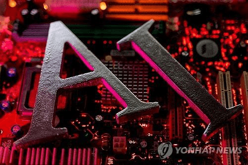 blockmedia/84750/5790798775227365453