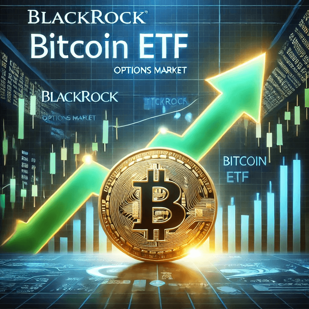 blockmedia/84762/5793044892799318136