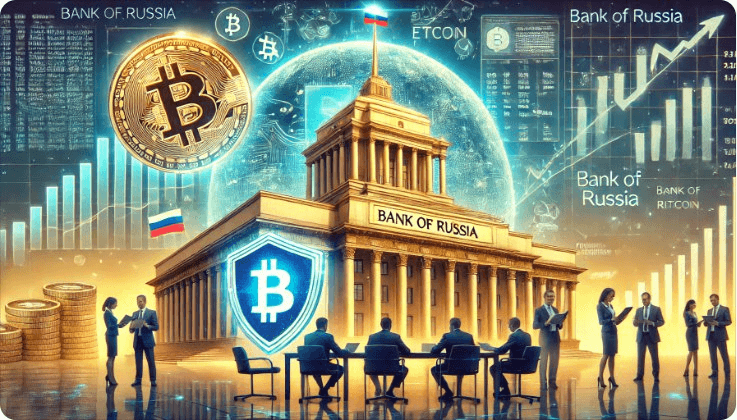 blockmedia/84766/5792844687193782324