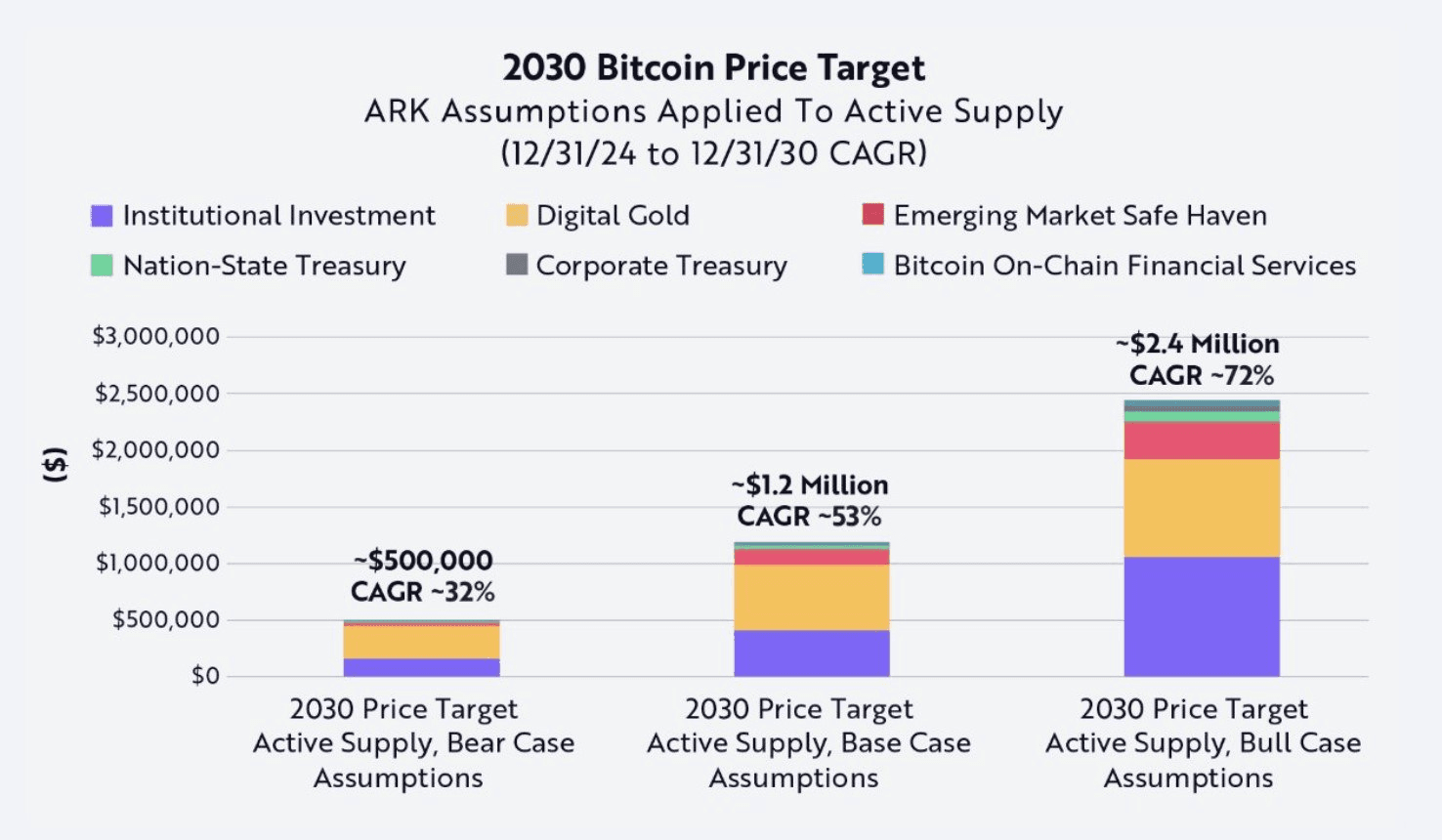 blockmedia/84780/5793261853072275693