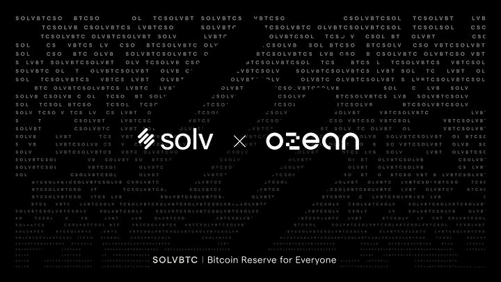 blockmedia/84788/5793268123724527902