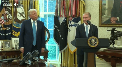 blockmedia/84790/5792945356932233505