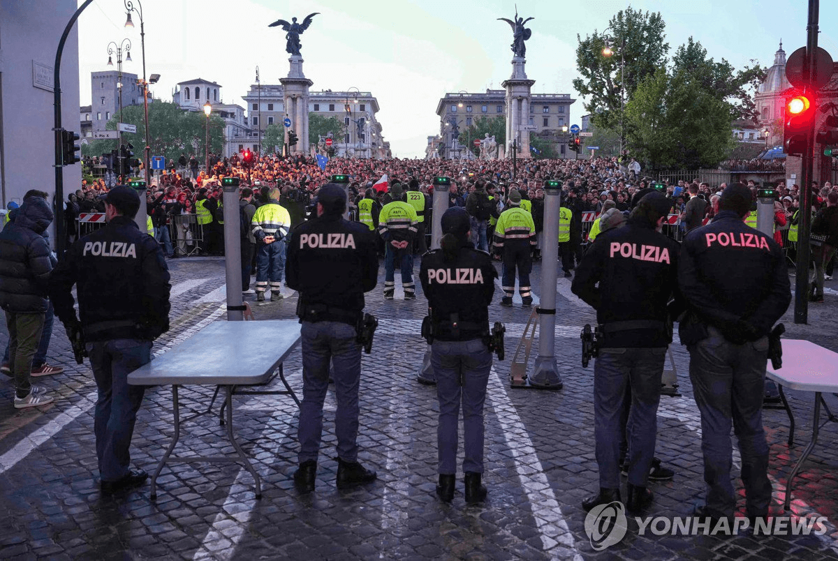 blockmedia/84805/5795395644364535655