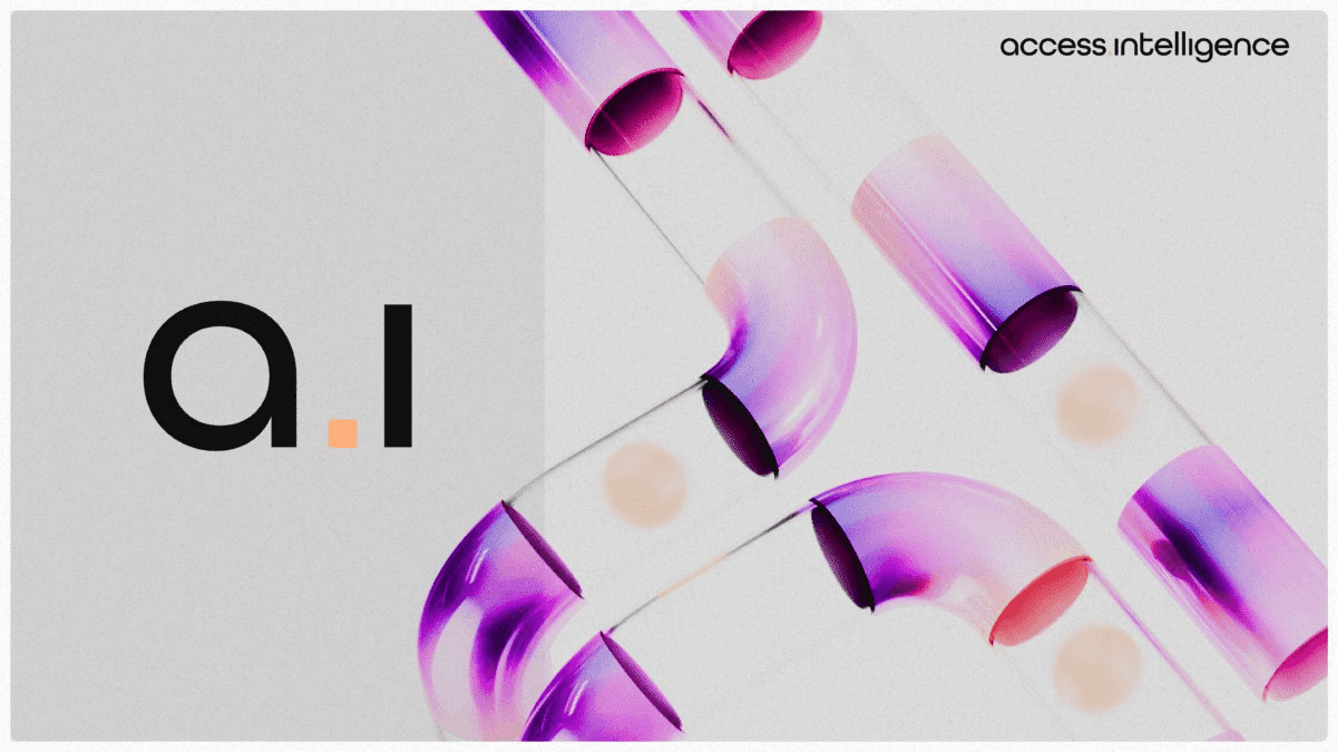 blockmedia/84807/5795326134613817336