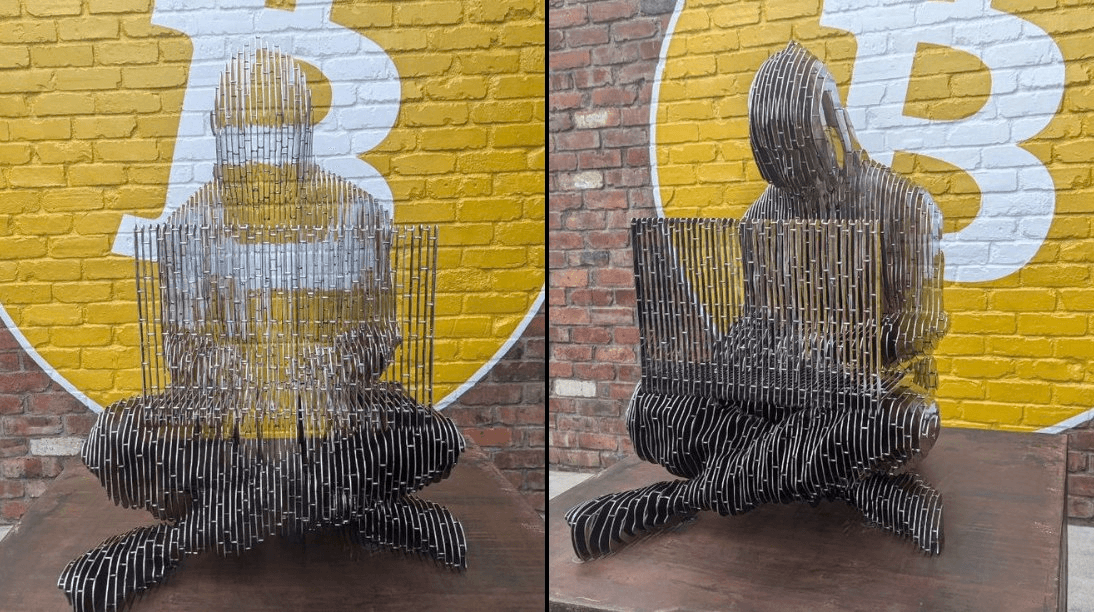 blockmedia/84820/5795544679729707158