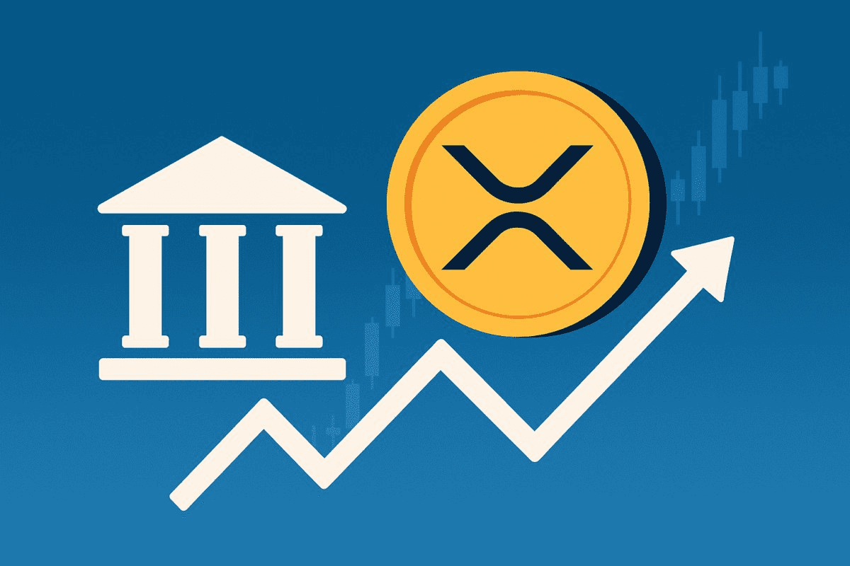 blockmedia/84823/5797723027012695809