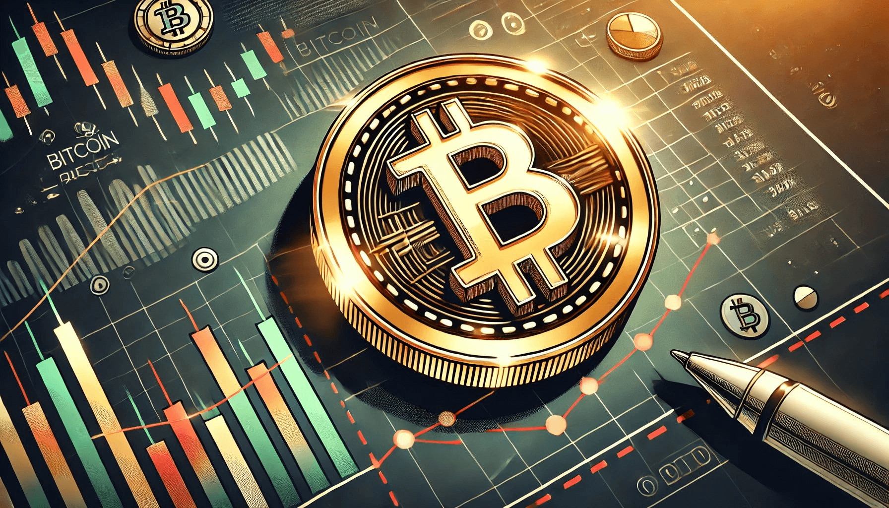 blockmedia/84824/5797780171552569166