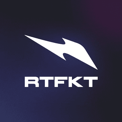 blockmedia/84834/5797742934186112910