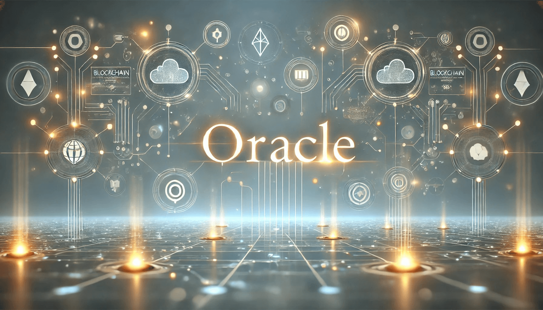 blockmedia/84835/5797642088354002881