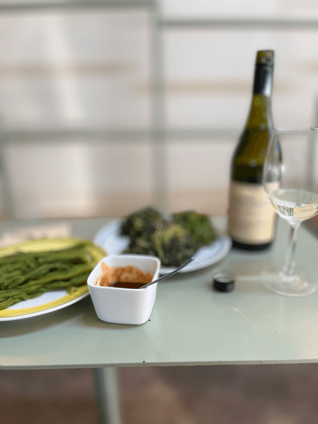 blockmedia/84838/5795156595074775069