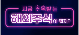 blockmedia/84839/5797453264411801538