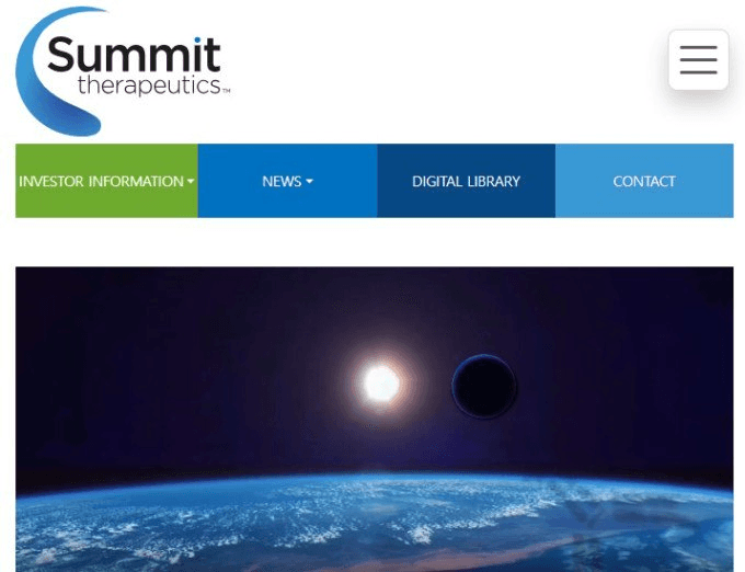 blockmedia/84840/5797324574306711487