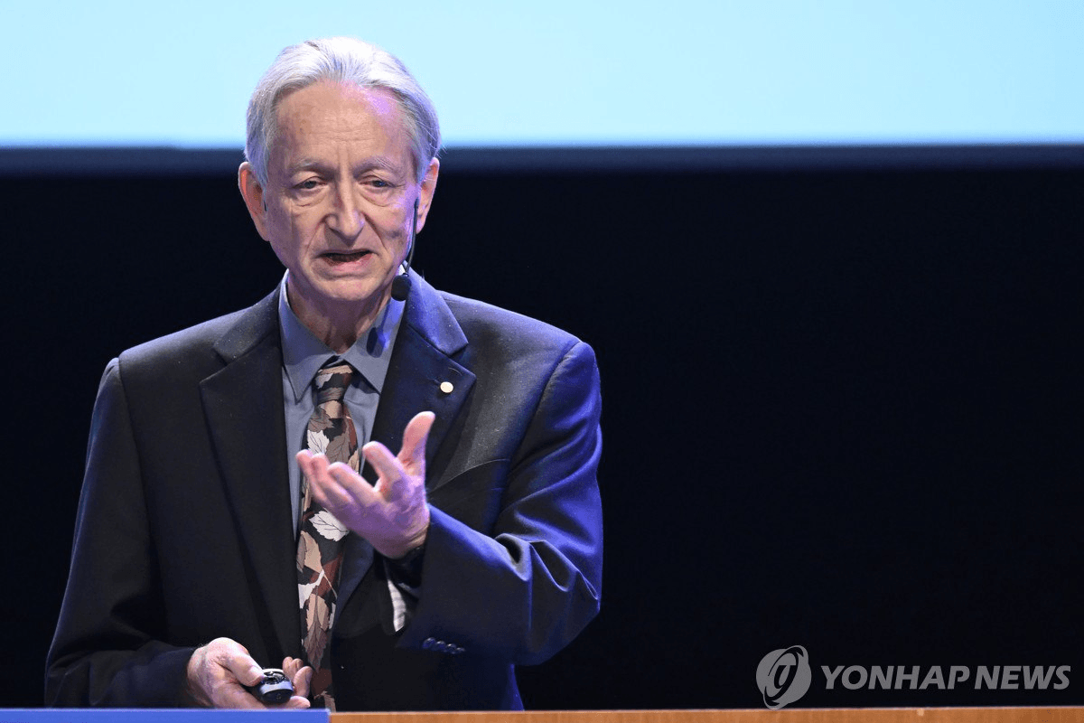 blockmedia/84846/5797372188314154905